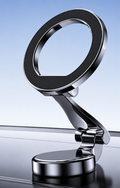 MagSafe Car Mount Phone Holder